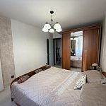 Продам, 74.1 кв.м, 3-комнатная — Краснознаменск