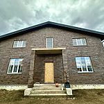 Продам, 235 кв.м, 7 соток, Отдельный дом