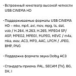 Продам телевизор — Краснознаменск