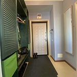 Сдам, 47 кв.м, 1-комнатная