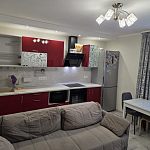 Продам, 40.2 кв.м, 1-комнатная