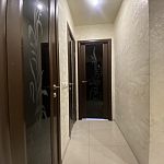 Продам, 51,3 кв.м, 2-комнатная