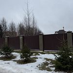 Продам, 12 соток, Садовый