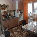 Продам, 122,6 кв.м, 10 соток, Отдельный дом — Краснознаменск