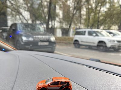 Продаю редкую машину