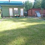 Продам, 108 кв.м, 6 соток, Отдельный дом — Краснознаменск