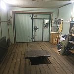 Продам, 47 кв.м, Гараж, Олимп