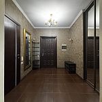 Сдам, 71 кв.м, 2-комнатная — Краснознаменск