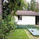 Продам, 261 кв.м, 6 соток, Отдельный дом — Краснознаменск