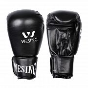 Детские Боксерские перчатки WESING 
