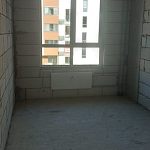 Продам, 63.8 кв.м, 3-комнатная — Краснознаменск