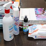 Проверка соблюдения стандартов салонов красоты в городе