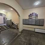 Продам, 80,4 кв.м, 3-комнатная — Краснознаменск