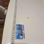 Продам стиральную машинку — Краснознаменск