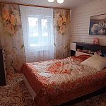 Продам, 122,6 кв.м, 10 соток, Отдельный дом — Краснознаменск