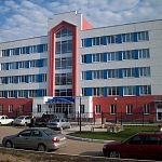 Путин поручил во всех регионах запустить электронную оценку социальных учреждений