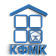 Фирмы — Краснознаменск