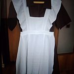 Школьная форма