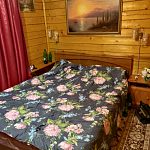 Продам, 54 кв.м, 10 соток, Отдельный дом — Краснознаменск
