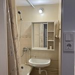 Продам, 30,5 кв.м, 1-комнатная — Краснознаменск