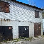 Продам, Гараж, ГСК ОРИОН — Краснознаменск