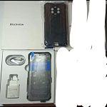 Телефон Blackview BL8800 5G Цена - 19 000рублей  !