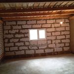 Продам, 48,1 кв.м, Гараж, Орион — Краснознаменск
