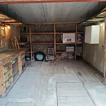 Сдам, Гараж, Орион — Краснознаменск