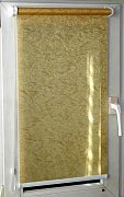 Рулонные шторы - mini