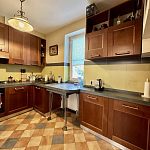Продам, 142 кв.м, 12 соток, Отдельный дом — Краснознаменск