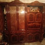 Продаётся мебель — Краснознаменск