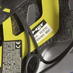 Шлем Met Roam Mips 2023 M