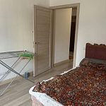 Продам, 81,1 кв.м, 3-комнатная — Краснознаменск