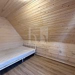 Продам, 116 кв.м, Отдельный дом — Краснознаменск