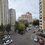 Продам, 80,4 кв.м, 3-комнатная — Краснознаменск