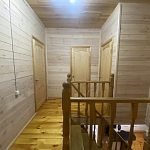 Продам, 140,1 кв.м, Отдельный дом — Краснознаменск