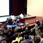 У многодетных семей Краснознаменска появилась возжность выбора и выделения бесплатных участков