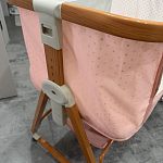 Продам люльку-колыбельку — Краснознаменск