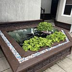 Продам, 8.7 соток, Садовый — Краснознаменск