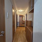 Продам, 80,4 кв.м, 3-комнатная — Краснознаменск