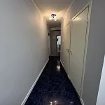 Продам, 74.9 кв.м, 3-комнатная — Краснознаменск
