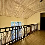 Продам, 142 кв.м, 12 соток, Отдельный дом — Краснознаменск