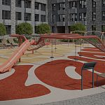 Продам, 57,6 кв.м, 2-комнатная — Краснознаменск