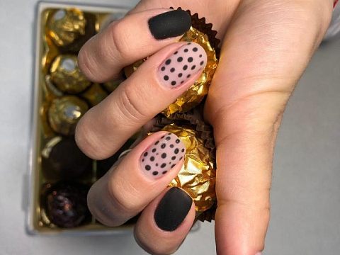 Студия красоты «Rena» — Краснознаменск