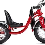  "Велосипед детский Schwinn  «Roadster Trike»