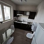 Сдам, 39 кв.м, 1-комнатная — Краснознаменск