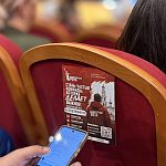 Обучение по тактической медицине: совместная работа Волонтёрской роты и Боевого Братства