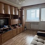Продам, 72.2 кв.м, 3-комнатная — Краснознаменск