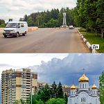 Рубрика «До» и «После»