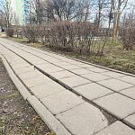 Предложения жителей по улучшению города